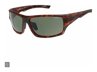 O`Neill ONS 9061 2.0 106P navy|red